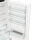 Gorenje Outlet NRKI519E41 No Frost 193,2cm 35dB Zawiasy Nożycow - 1561193 - zdjęcie 8